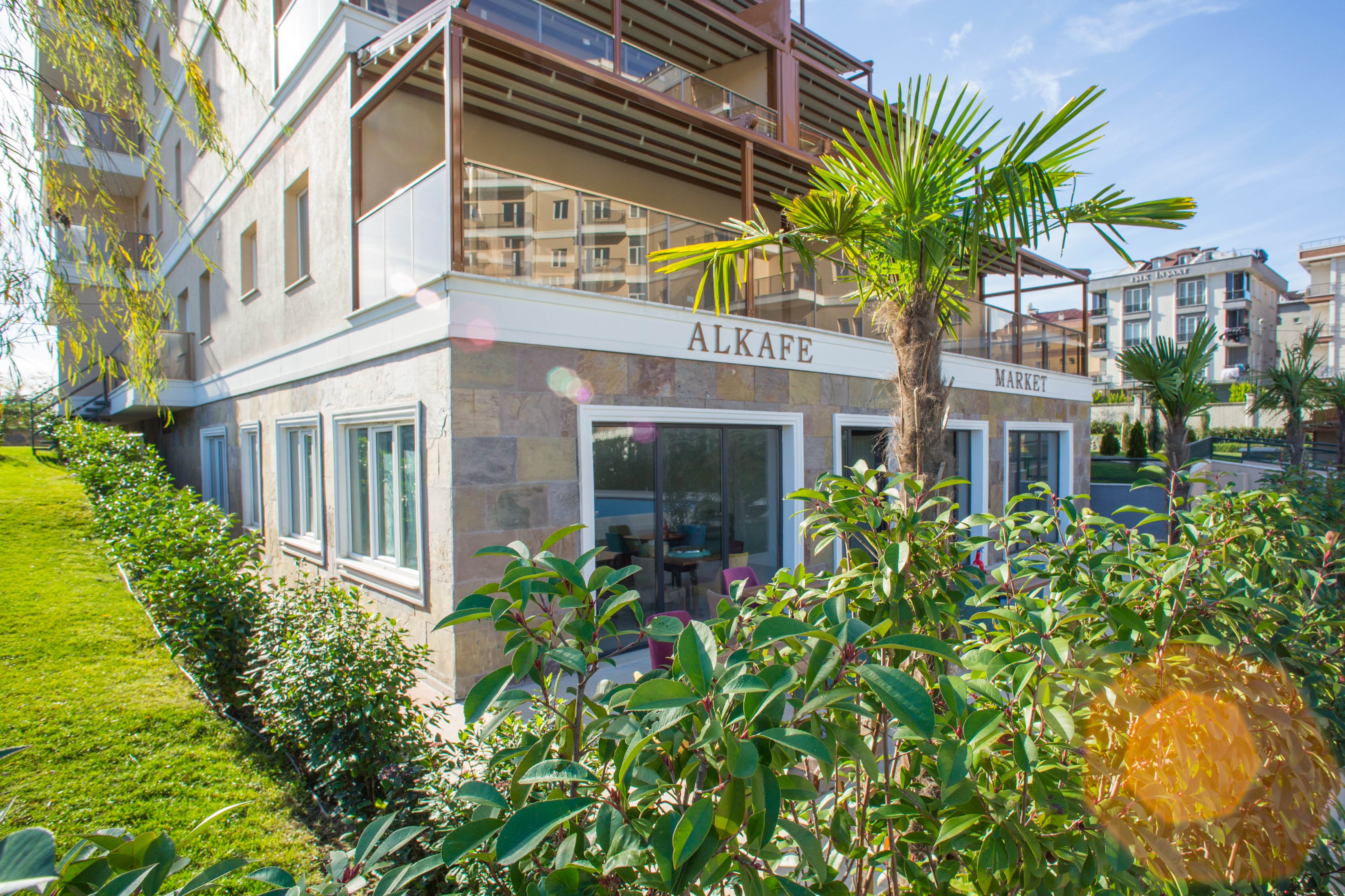 Alteras_16_Aralik_2017-0388