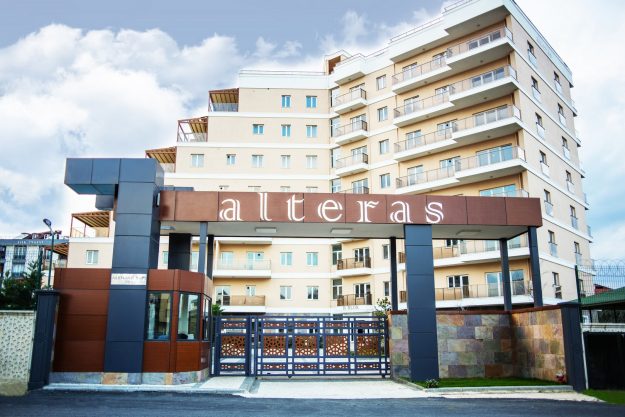 alteras00041
